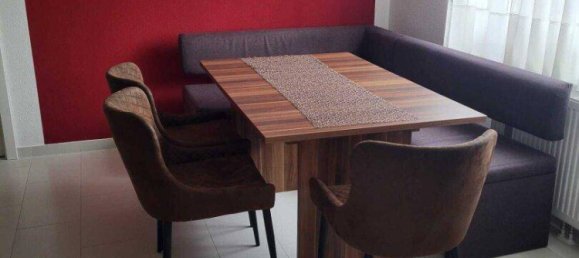 Casa de 14 habitaciónes en Stetten, Austria No. 223183 43