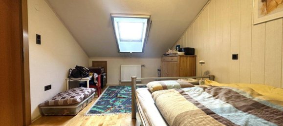 Casa de 14 habitaciónes en Stetten, Austria No. 223183 19