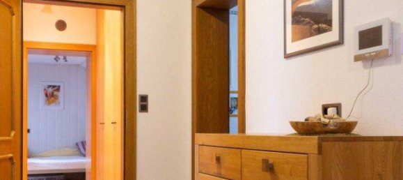 Casa de 14 habitaciónes en Stetten, Austria No. 223183 17