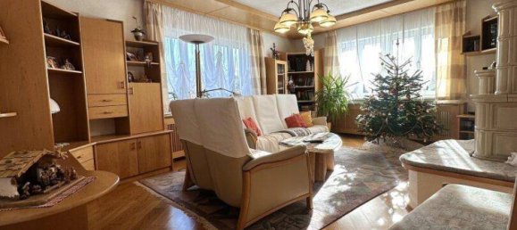 Casa de 14 habitaciónes en Stetten, Austria No. 223183 7