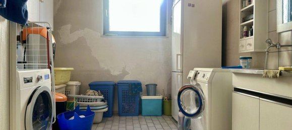 Casa de 14 habitaciónes en Stetten, Austria No. 223183 31