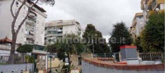 3 bedrooms Apartment in Melito di Napoli, Italy No. 279305 3