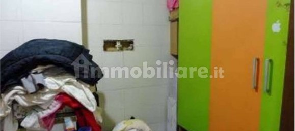 3 bedrooms Apartment in Melito di Napoli, Italy No. 279305 19