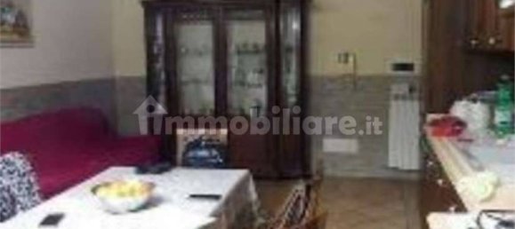 3 bedrooms Apartment in Melito di Napoli, Italy No. 279305 7