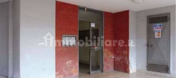 3 bedrooms Apartment in Melito di Napoli, Italy No. 279305 5