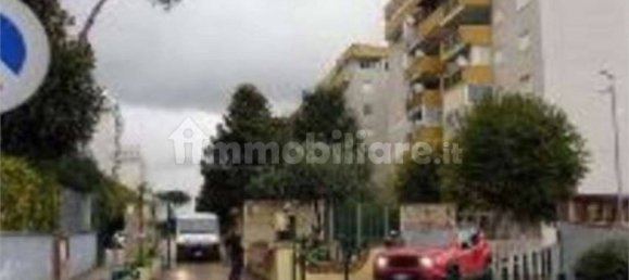 3 bedrooms Apartment in Melito di Napoli, Italy No. 279305 4