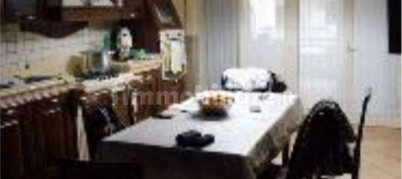 3 bedrooms Apartment in Melito di Napoli, Italy No. 279305 10