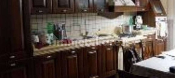 3 bedrooms Apartment in Melito di Napoli, Italy No. 279305 11