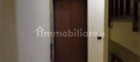 3 bedrooms Apartment in Melito di Napoli, Italy No. 279305 6