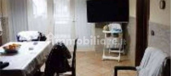 3 bedrooms Apartment in Melito di Napoli, Italy No. 279305 9