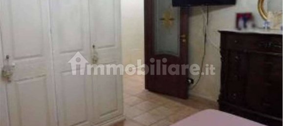 3 bedrooms Apartment in Melito di Napoli, Italy No. 279305 16