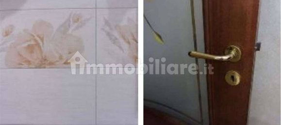 3 bedrooms Apartment in Melito di Napoli, Italy No. 279305 23