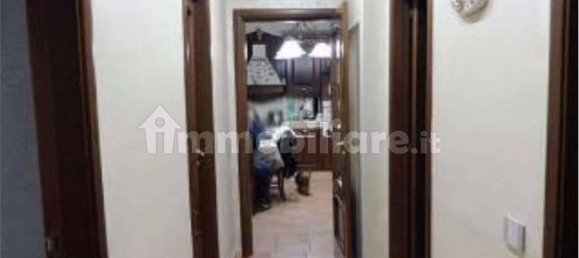 3 bedrooms Apartment in Melito di Napoli, Italy No. 279305 13