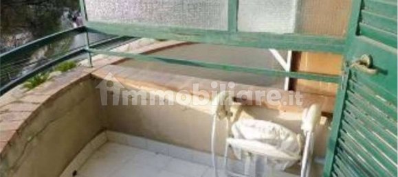 3 bedrooms Apartment in Melito di Napoli, Italy No. 279305 21