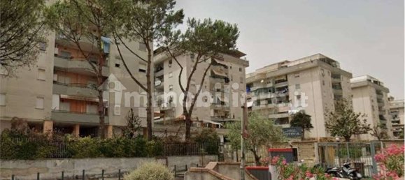 3 bedrooms Apartment in Melito di Napoli, Italy No. 279305 2