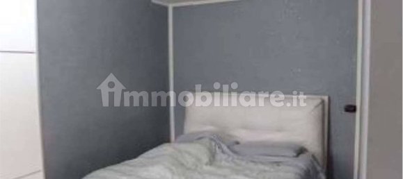 3 bedrooms Apartment in Melito di Napoli, Italy No. 279305 17