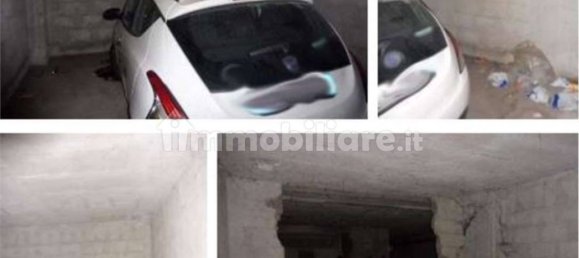 3 bedrooms Apartment in Melito di Napoli, Italy No. 279305 24