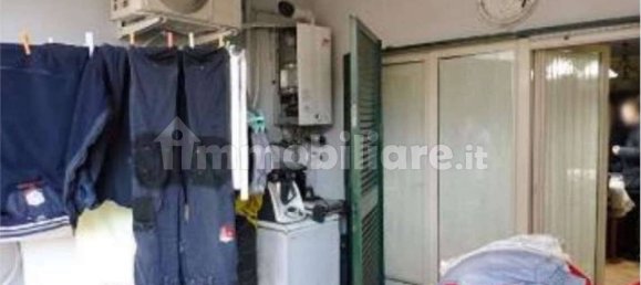 3 bedrooms Apartment in Melito di Napoli, Italy No. 279305 20