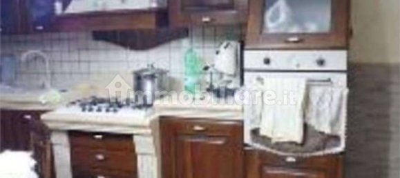 3 bedrooms Apartment in Melito di Napoli, Italy No. 279305 8