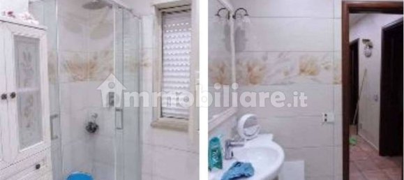 3 bedrooms Apartment in Melito di Napoli, Italy No. 279305 18