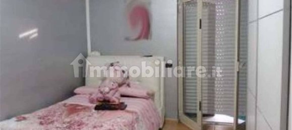 3 bedrooms Apartment in Melito di Napoli, Italy No. 279305 14