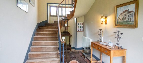 Дом с 3 спальнями в Разин, Франция № 242155 2