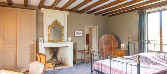 Дом с 3 спальнями в Разин, Франция № 242155 9