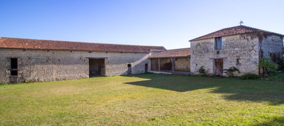 Дом с 3 спальнями в Разин, Франция № 242155 10