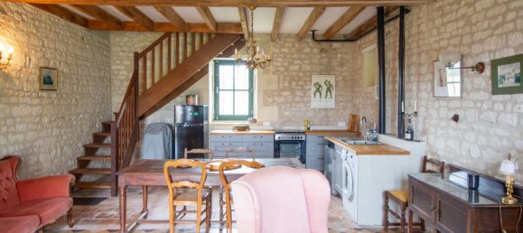 Дом с 3 спальнями в Разин, Франция № 242155 8