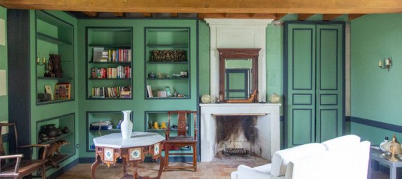 Дом с 3 спальнями в Разин, Франция № 242155 5