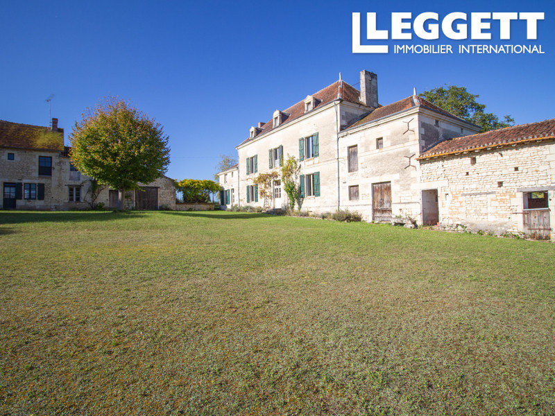 Дом с 3 спальнями в Разин, Франция № 242155