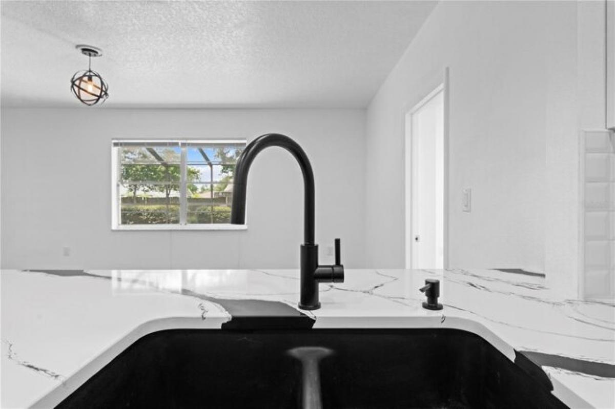 3 bedrooms House in Spring Hill, USA No. 394227