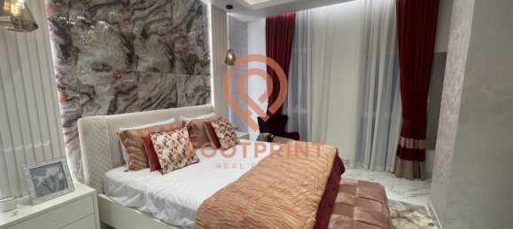 2 bedrooms Apartment in Arjan, UAE No. 24439 9
