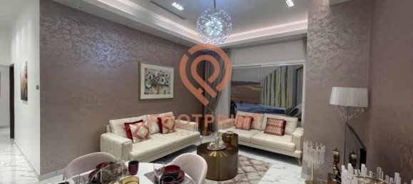 2 bedrooms Apartment in Arjan, UAE No. 24439 6