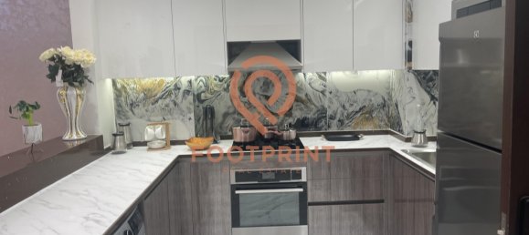 2 bedrooms Apartment in Arjan, UAE No. 24439 4