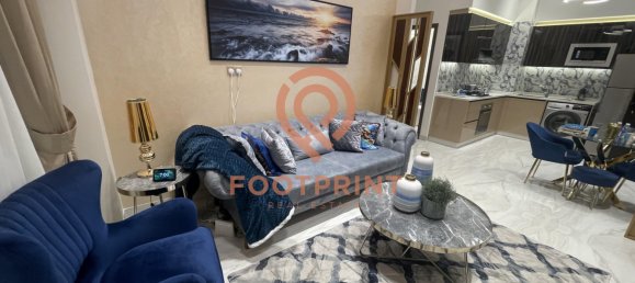 2 bedrooms Apartment in Arjan, UAE No. 24439 2