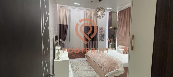 2 bedrooms Apartment in Arjan, UAE No. 24439 8