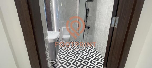 2 bedrooms Apartment in Arjan, UAE No. 24439 7