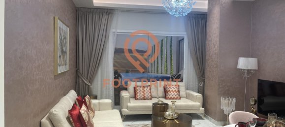 2 bedrooms Apartment in Arjan, UAE No. 24439 5