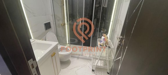 2 bedrooms Apartment in Arjan, UAE No. 24439 10