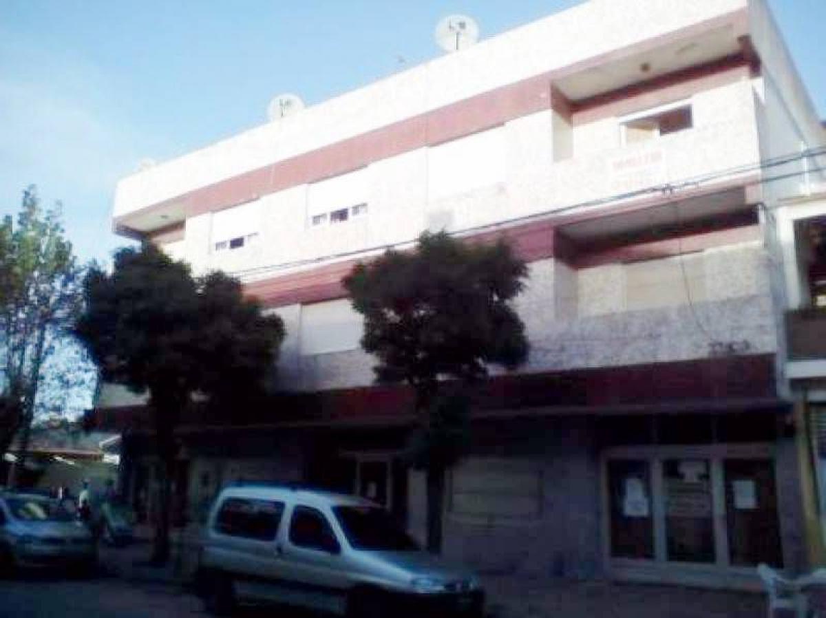 استوديو في Mar del Plata, Argentina رقم 93118