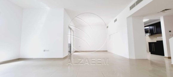 4 غرف نوم فيلا في Al Reef, UAE رقم 29040 2