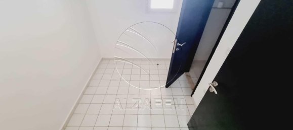 4 غرف نوم فيلا في Al Reef, UAE رقم 29040 11