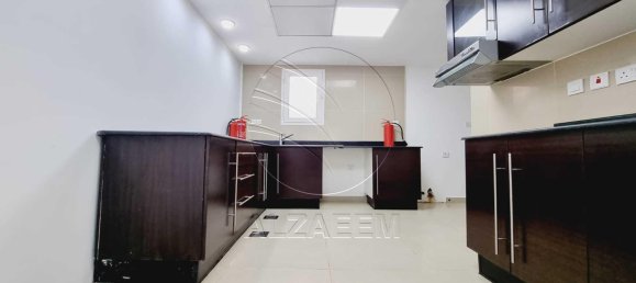 4 غرف نوم فيلا في Al Reef, UAE رقم 29040 3