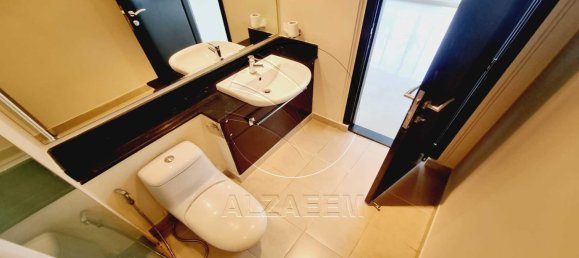 4 غرف نوم فيلا في Al Reef, UAE رقم 29040 17