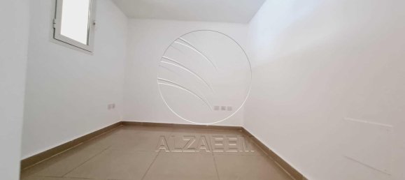 4 غرف نوم فيلا في Al Reef, UAE رقم 29040 10