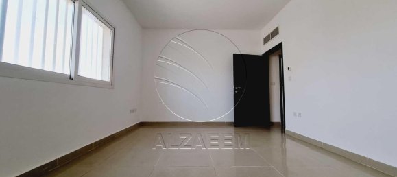 4 غرف نوم فيلا في Al Reef, UAE رقم 29040 5