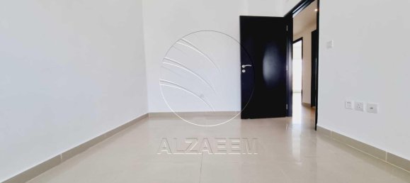 4 غرف نوم فيلا في Al Reef, UAE رقم 29040 13