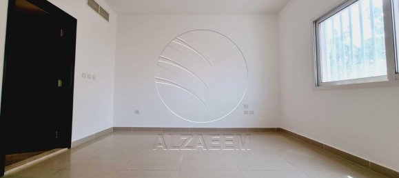 4 غرف نوم فيلا في Al Reef, UAE رقم 29040 9