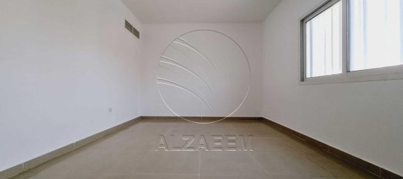 4 غرف نوم فيلا في Al Reef, UAE رقم 29040 12